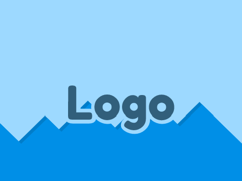 Logo entry for lego__ninja