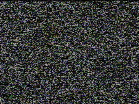 2003