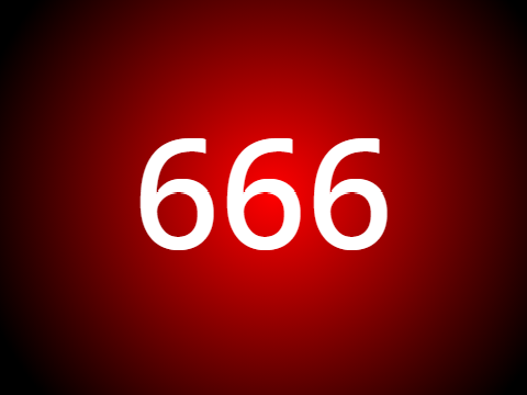 666