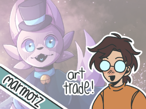 AT w/ LeafPool3478