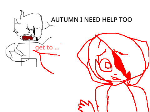 important remix