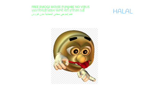 free punjabi no virus