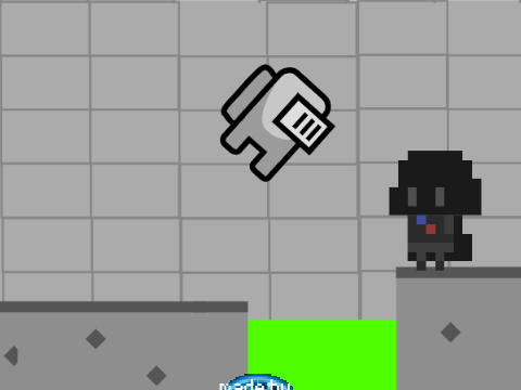 Knights Quest V 1.34