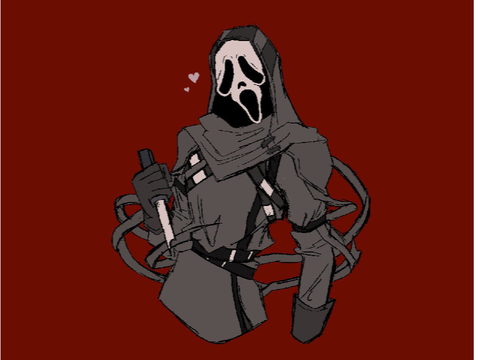 ꜰᴜʟʟ ʙɪᴏ!~