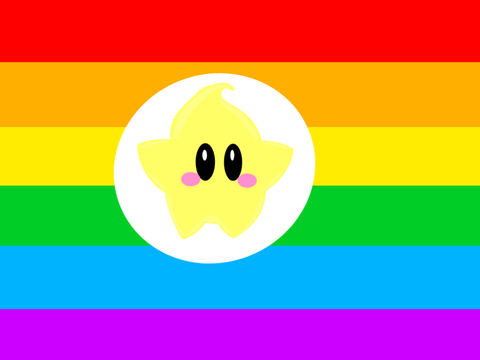 My new pfp :DD