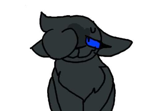 Heh, uh-