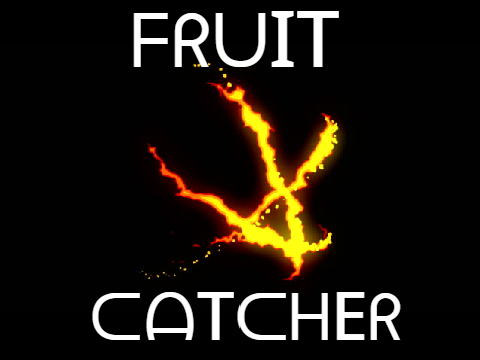 Fruit Catcher