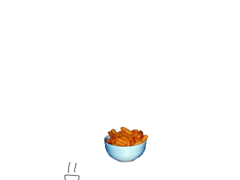 Puffs