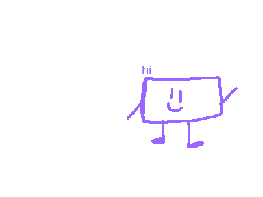 hey