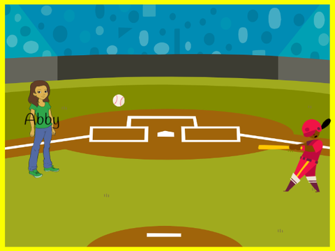 Baseball