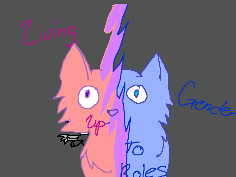 LG Collab w/Oceanpaw part 3