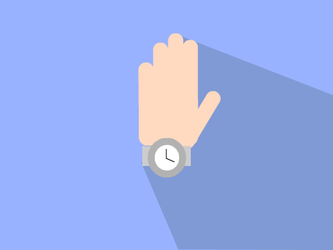 Hand Simulator 2015 V1.1