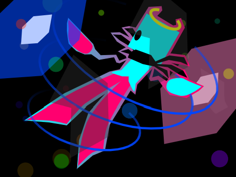Cool?