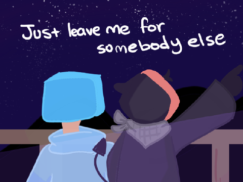 needs - 17