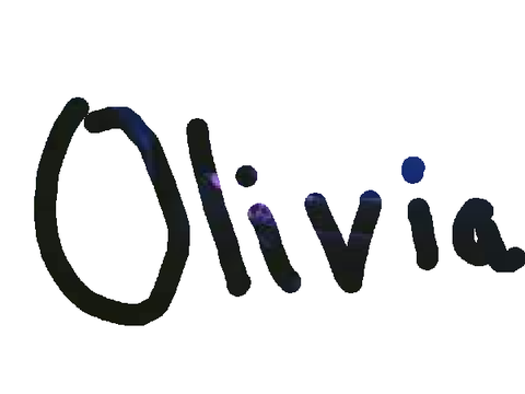 Olivia