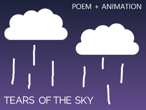Tears of the Sky 