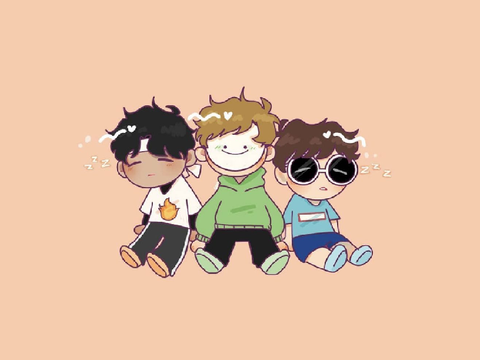 -dream team-