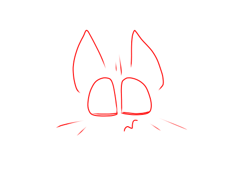 test :P