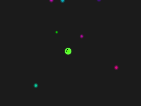 Slither.io