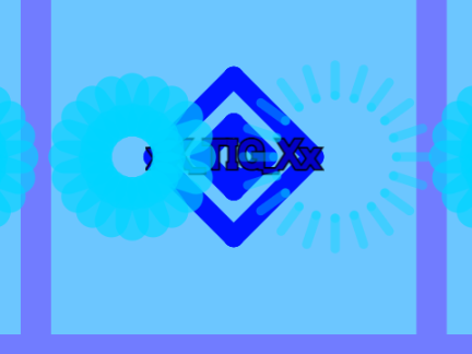 95% Pen Fantro For @xX_TIG_Xx || my best??