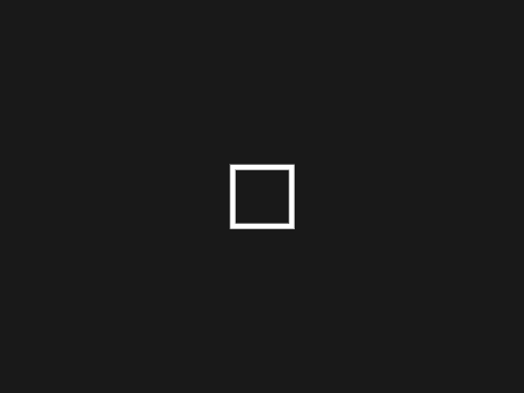 TAP SQUARE