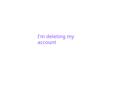 Untitled-21
