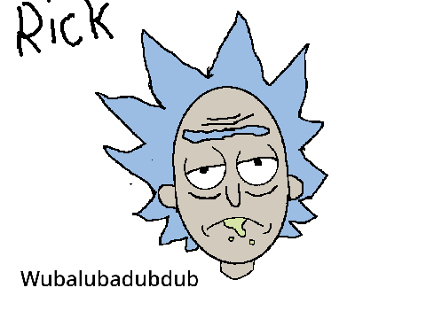Stuff