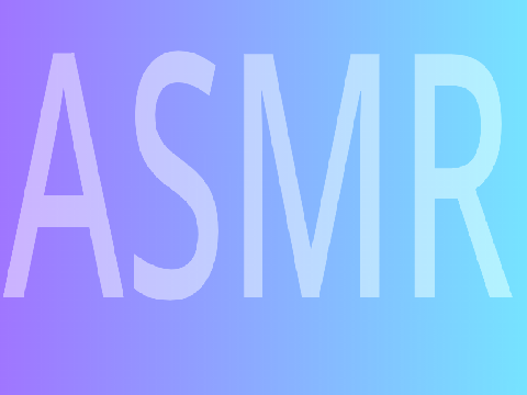 Asmr