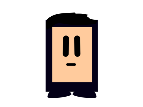 iPad(dler)