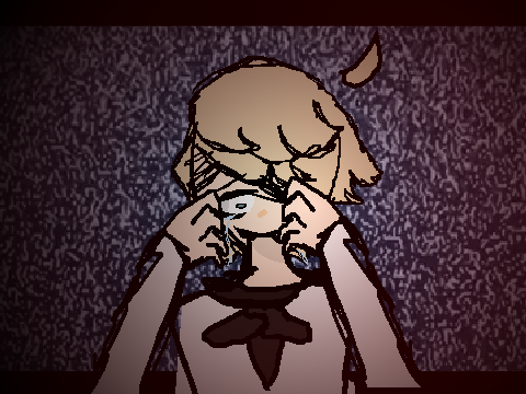 | | I'm Allergic To People Meme| | 