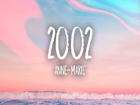 2002 MAP ~~ We are still taking submssions