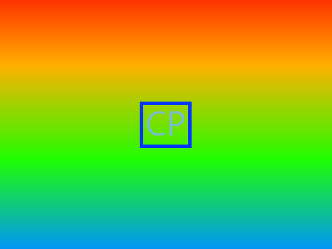Free Intro