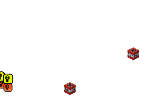 1question 
