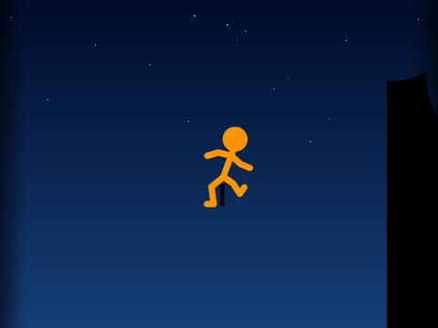 TEST - MMO Platformer v0.15
