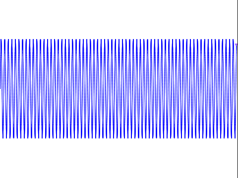 wave editor/generator #math #user-input #100%pen #all #stuffs