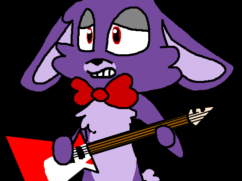 [AMV] Groundbreaking - The Bonnie Song Collab remix