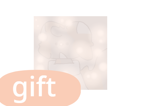 pfp || gift