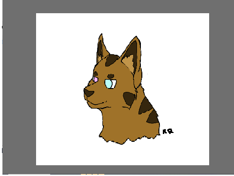 For Coco :3