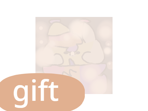 Pfp || gift