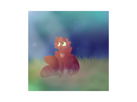 Squilf