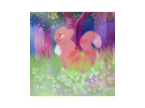 Alder Boi