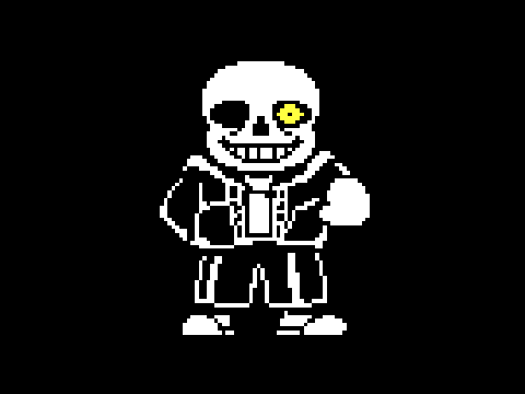 heldp