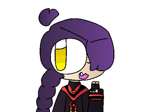 ae