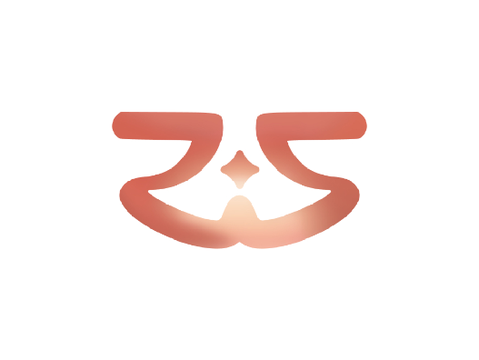 ✦ Eternal Beauty | -Zix- ✦