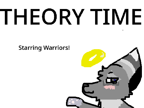 3 theories about the new ToPH chapters in the future!