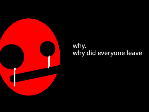 what