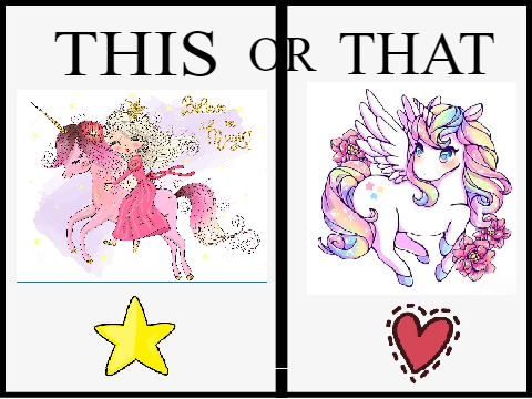 VOTE for the best picture!