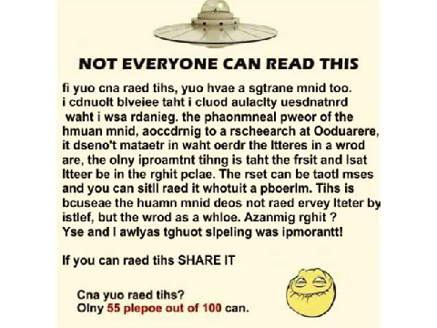 Repost If You Can Read It! Remix Remix Remix remix remix remix remix remix remix