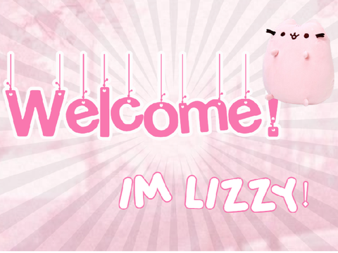 First aesthetic banner!!