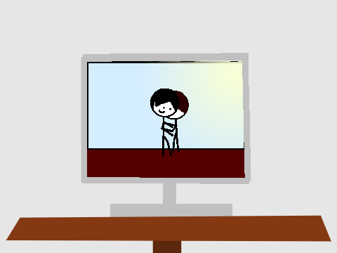 Covid-19 Vahttps://web.roblox.com/robux?ctx-navccine Project UNFINISHED remix remix-2 remix